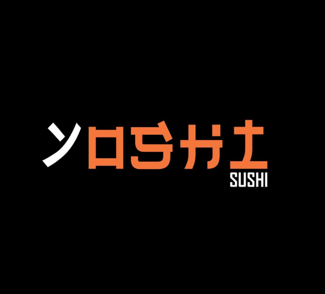 Yoshi Sushi